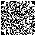 QR code with Bell Realty Trust contacts