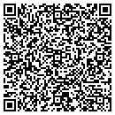 QR code with KAT Refinishing contacts