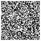 QR code with Hylka Construction Co contacts