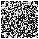QR code with Allied Auto Parts Co contacts