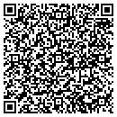 QR code with Northboro Mobil contacts