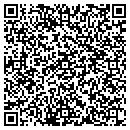 QR code with Signs 2 Go 4 contacts