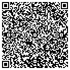 QR code with Tetreault & Son Forest Mgmt contacts