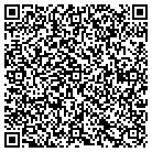 QR code with Alfano Computer Solutions Inc contacts
