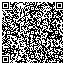 QR code with Holmes Graphics Inc contacts