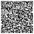 QR code with Putnam Investments contacts
