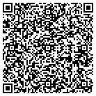 QR code with Checkard's Sports Pub contacts
