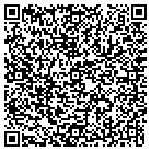 QR code with CIRCOR International Inc contacts