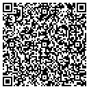 QR code with Brookline Assessors contacts