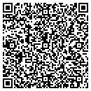 QR code with Concord Brewery contacts