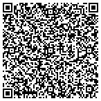 QR code with Dana Wallboard Supply Inc contacts