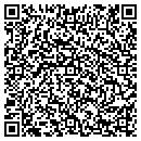 QR code with Representative Edward Markey contacts