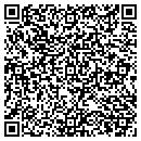 QR code with Robert Crimmons Co contacts