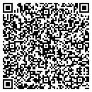QR code with Onset Water Department contacts