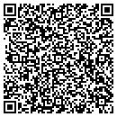 QR code with Sasse Inc contacts