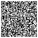 QR code with Ross Brothers contacts