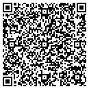 QR code with Sabrina Fisheries contacts