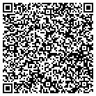 QR code with St Mary's Credit Union contacts