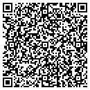 QR code with Varig Brazilian Airlines contacts