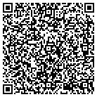 QR code with CLEARSTORY Systems Inc contacts