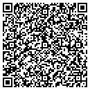 QR code with Rod & Gun Club contacts
