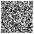 QR code with Karner Cabinet Co contacts