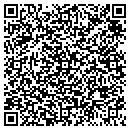 QR code with Chan Smartware contacts