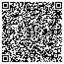 QR code with Pet Scan Arizona contacts