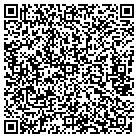 QR code with Albert H Notini & Sons Inc contacts