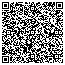 QR code with Bro-Con Construction contacts