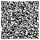 QR code with Duxbury Town Assessor contacts