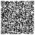 QR code with Kelleher & Mackey Insurance contacts
