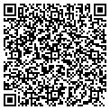 QR code with Triton Sea Ent contacts