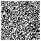 QR code with Berkshire Brewing Co contacts