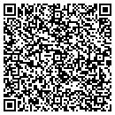 QR code with Trans-Analysis Inc contacts
