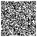 QR code with La Patisserie Bakery contacts