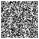 QR code with ACP Cleaning Inc contacts