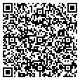 QR code with Avgen Inc contacts