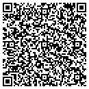 QR code with Mortgage Giver contacts