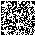 QR code with Whats Her Names Dolls contacts