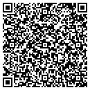 QR code with Labtech Holding Inc contacts