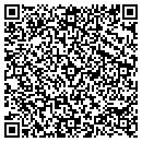 QR code with Red Cottage Store contacts