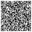 QR code with Cardinal Shoe Corp contacts