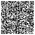 QR code with South Shore Audio contacts
