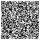 QR code with Bandersnatch Brew Pub Inc contacts