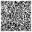 QR code with Central Cemetery Assoc contacts