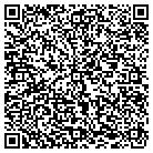 QR code with Seidman Investment Advisors contacts