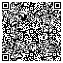 QR code with Consulate Peru contacts