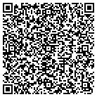 QR code with Five O'Clock Restaurant contacts