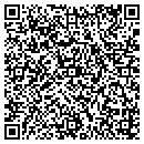 QR code with Health South Neng Rehab Hosp contacts